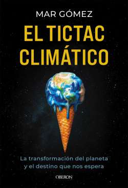 El tictac clim�tico