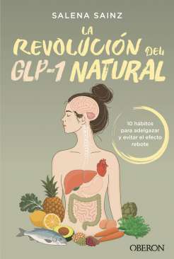 La revoluci�n del GLP-1 natural