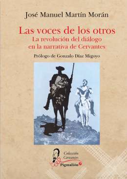 Las voces de los otros