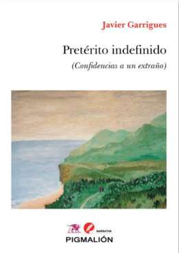 Pret�rito indefinido