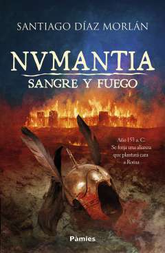 Numantia