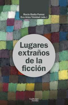 Lugares extra�os de la ficci�n