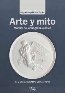 Arte y mito