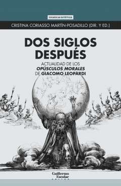 Dos siglos despu�s