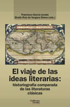 El viaje de las ideas literarias