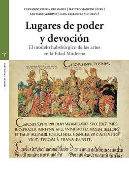 Lugares de poder y devoci�n