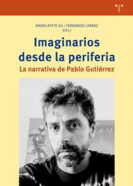 Imaginarios desde la periferia