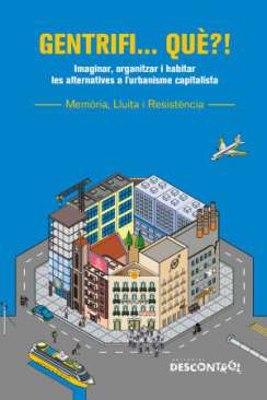 Gentrifi� qu�?