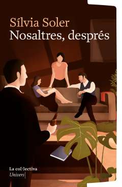 Nosaltres, despr�s