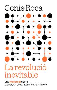 La revoluci� inevitable