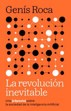 La revoluci�n inevitable