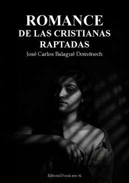 Romance de las cristianas raptadas