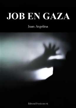 Job en Gaza
