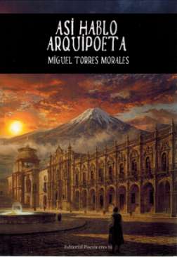 As� habl� Arquipoeta