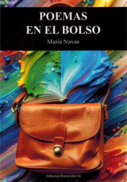 Poemas en el bolso
