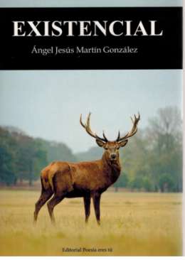 Existencial