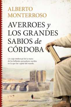 Averroes y los grandes sabios de C�rdoba