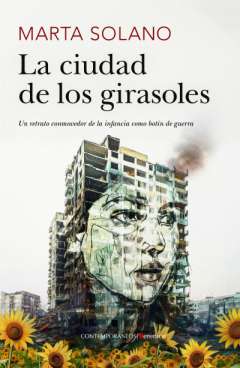 La ciudad de los girasoles