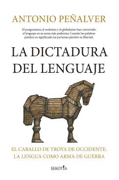 La dictadura del lenguaje