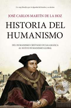 Historia del humanismo
