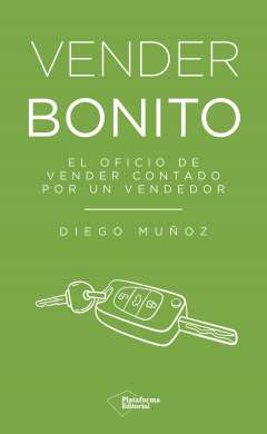 Vender bonito
