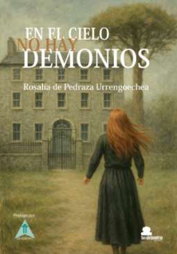 En el cielo no hay demonios