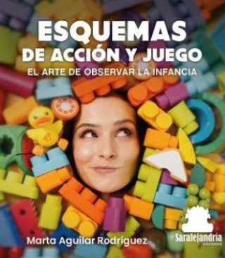 Esquemas de acci�n y juego
