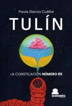 Tul�n