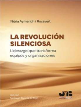 La revoluci�n silenciosa