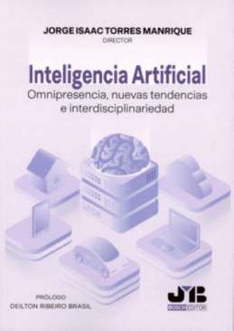 Inteligencia artificial