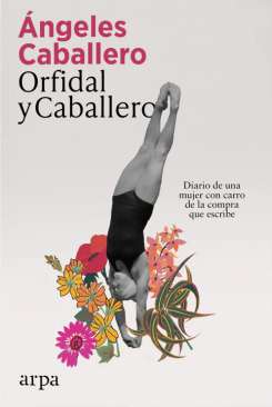 Orfidal y Caballero
