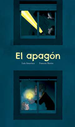 El apag�n
