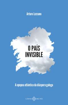 O pa�s invisible
