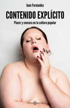 Contenido expl�cito