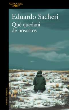 Qu� quedar� de nosotros