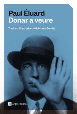 Donar a veure