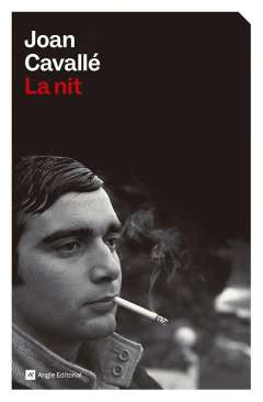 La nit