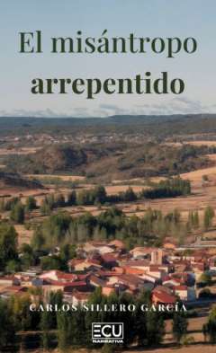 El mis�ntropo arrepentido