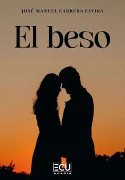 El beso