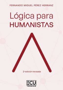 L�gica para humanistas