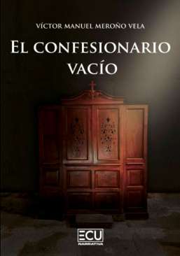 El confesionario vac�o