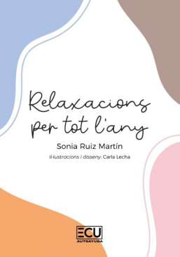 Relaxacions per tot l'any