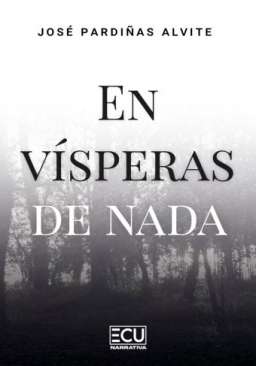 En v�speras de nada