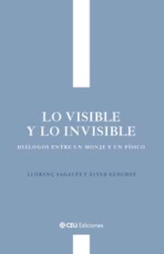 De lo visible y lo invisible