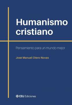 Humanismo cristiano