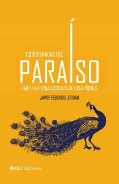Coordenadas del Para�so