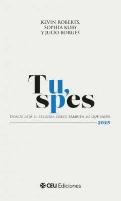Tu, spes
