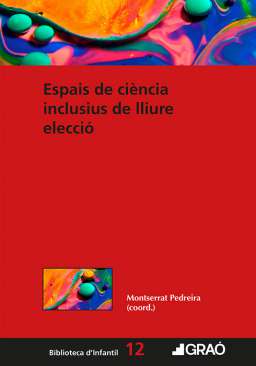 Espais de ci�ncia inclusius de lliure elecci�