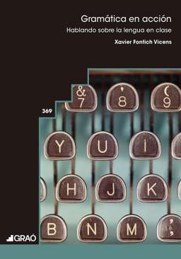 Gram�tica en acci�n