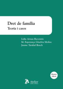 Dret de fam�lia